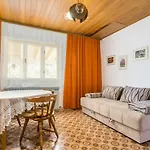 By The Sea - Makarska - 18356 公寓