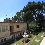 By The Sea - Makarska - 18356 公寓