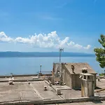 公寓 By The Sea - Makarska - 18356 *
