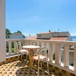 By The Sea - Makarska - 18356