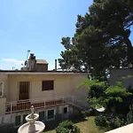 公寓 By The Sea - Makarska - 18356