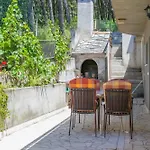By The Sea - Makarska - 18356 公寓