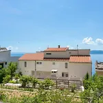 By The Sea - Makarska - 18356 布雷拉