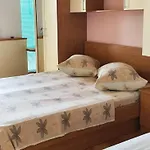 公寓 By The Sea - Makarska - 18356 *