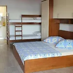 公寓 By The Sea - Makarska - 18356 布雷拉