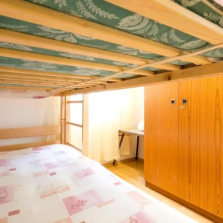 By The Sea Brela, Makarska - 18356 Apartman Brela